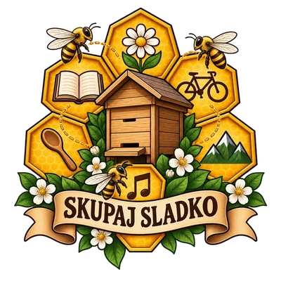Dedkov panj generacij