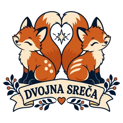Zrcalni lisički