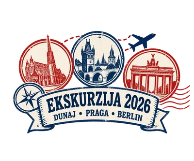 Ekskurzijska zbirka žigov