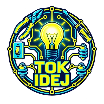Električarjev krožni tok