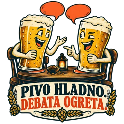 Ogreta debata