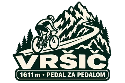Kolesarski profil vzpona