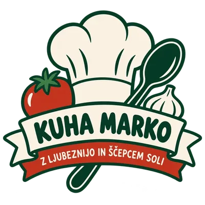 Kuharski podpis