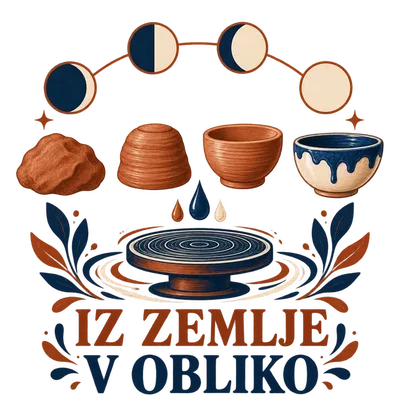 Lončarjeva lunina mena