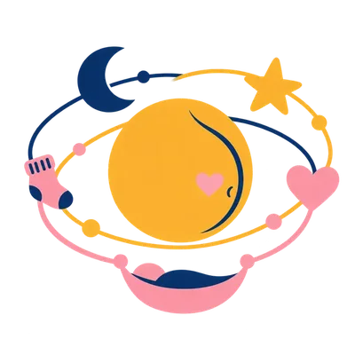 Mali planetarni sistem