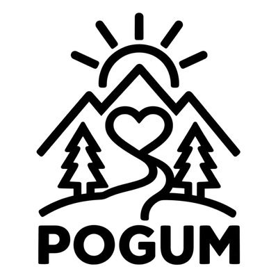 Osebni piktogram