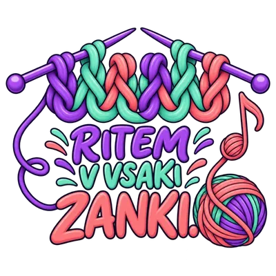 Pleteni zvočni val