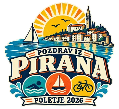 Poletna razglednica po meri