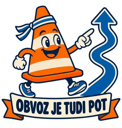 Stožec življenjski trener