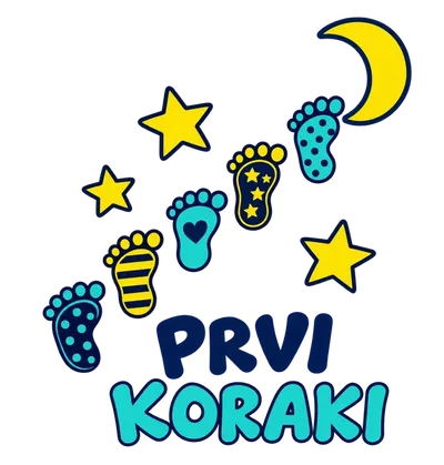 Prvi koraki do lune