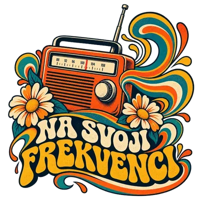 Na svoji frekvenci