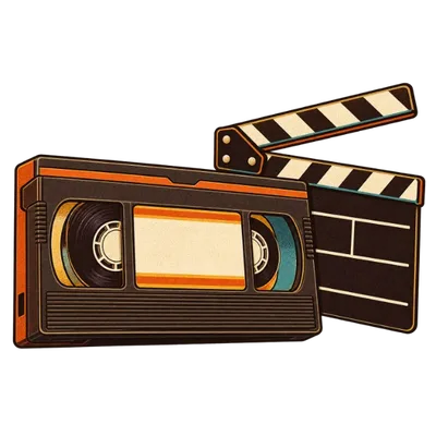 Film za doma