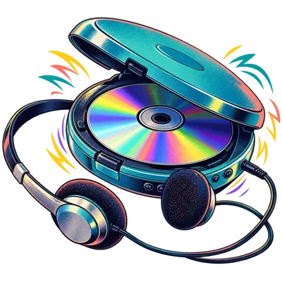 Disk v žepu