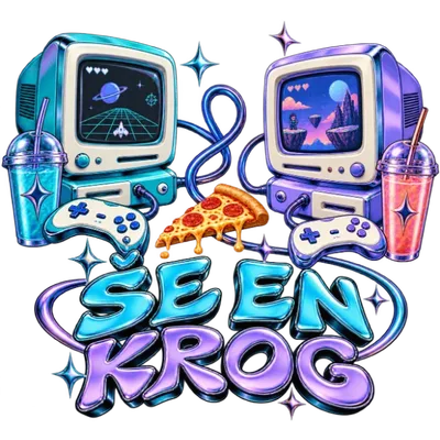 Še en krog