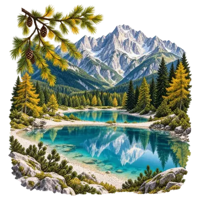 Jasna brezčasno ogledalo