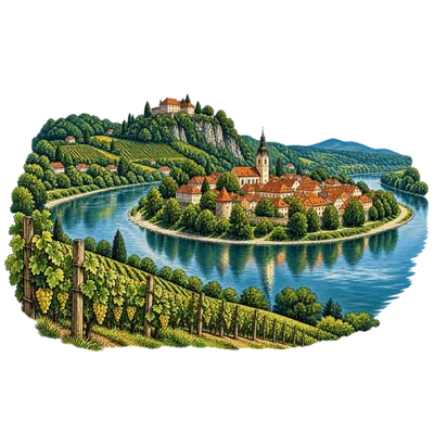 Krško ob Savi