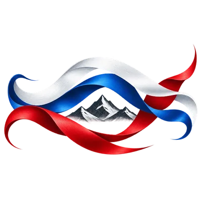 Slovenski trobarvni val
