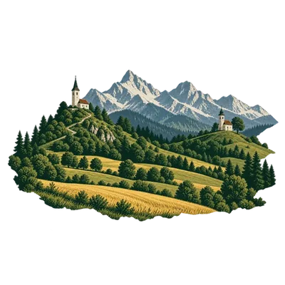 Sveti Primož nad polji