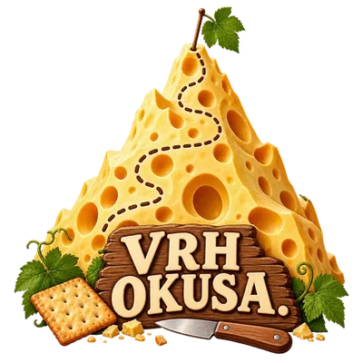 Sirna gorska odprava
