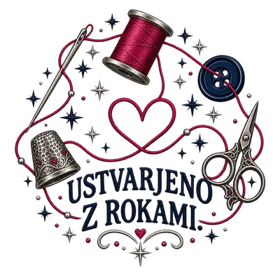 Šiviljsko ozvezdje