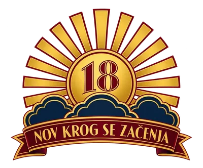 Sončni povratek