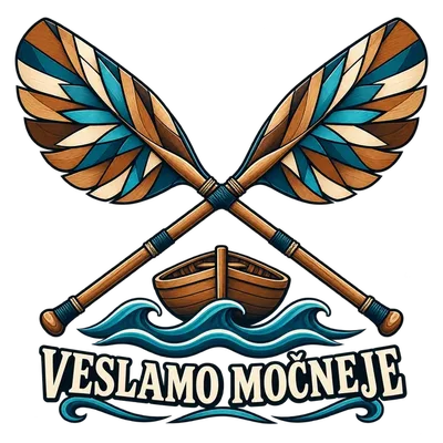 Vesli kot krila
