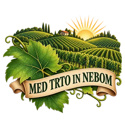Vinorodni griči