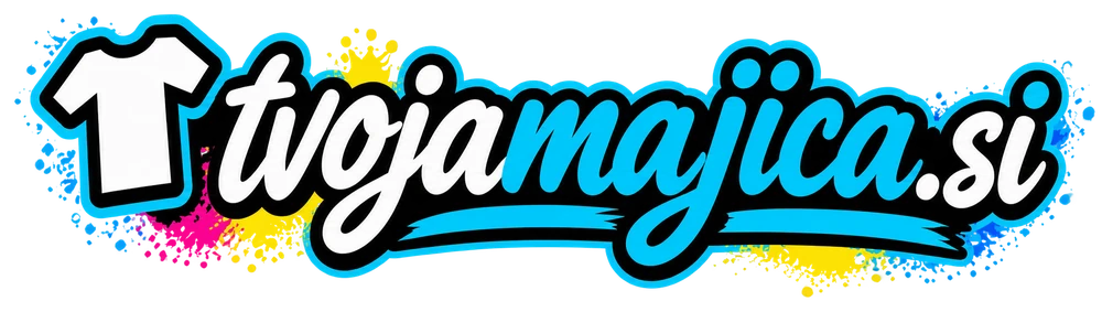 TvojaMajica.si
