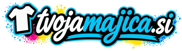 TvojaMajica.si